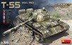 MA 37018